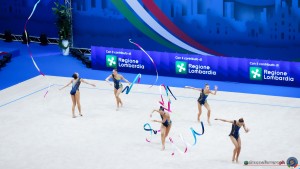 app f group pol   poland sfe00559 copia simone ferraro ph